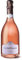 Ca Del Bosco Franciacorta Rosé Extra Brut, Cuvée Prestige, Edizione 47