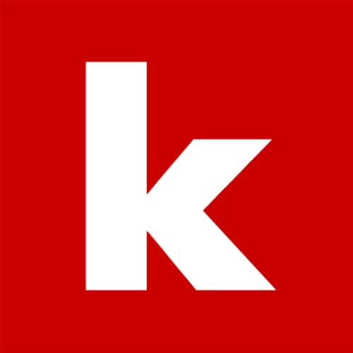kicker - Fußball News Liveticker Slideshows & Videos