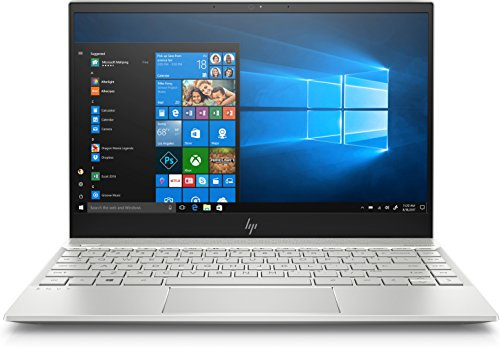 HP (4AS81EA#ABU) Pavilion x360 15-cr0008na 15.6 Convertible Laptop Intel Pentium 4415U, 4GB RAM, 1TB HDD, Windows 10, Natural Silver