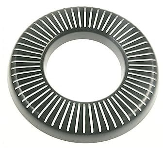 Moulinex reticolo griglia disco spremiagrumi Double Force FP822 FP824 FP826 FP8