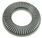 Moulinex reticolo griglia disco spremiagrumi Double Force FP822 FP824 FP826 FP8