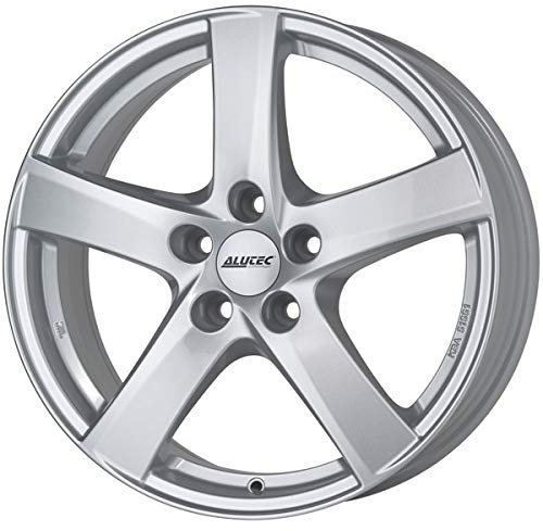 Alutec 17 Freeze 7 0 17 5x114 3 ET40 Felgen