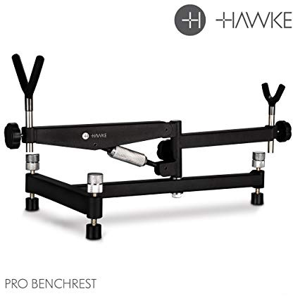 Hawke 70100