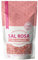 Sal Rosa del Himalaya 100% Natural Sazonar y Cocinar Sin Refinar Sin Aditivos - Sal Rosa del Himalaya Gruesa 1Kg