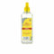 Alvarez Gómez Bruma Almohada, Amarillo, 300 ml