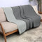 Catalonia Classy wasserdichte Decke, Wasserdicht Hundedecke Waschbar Sofaschutz Couch Überwurf, Wasserdicht Liebesdecke Kuscheldecke Schutzdecke Tagesdecke,203 x 152cm