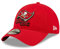New Era NFL Tampa Bay Buccaneers Official 2022 Sideline 9TWENTY Game Cap