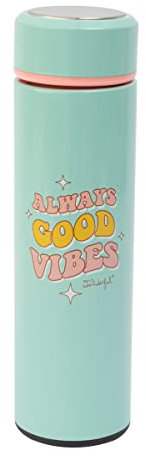 Bottle - Always good vibes