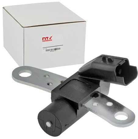 NTY Ecp-Ns-008 Impulsgeber, Kurbelwelle vorne | Ecp-Ns-008 passend für Logan Kubistar Micra