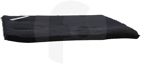 AEG MCFE52 Filter 9029802213 Dunstabzugshaube
