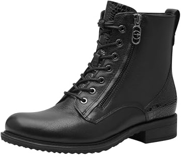 Tamaris 25211 Damenschuhe 1-25211-43 305