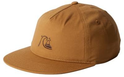 Quiksilver Dna Bubble Cap One Size