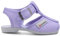 1200-COTJ - Sandals - Sandalo - Bambino/a - Violet Lilla-FAVORIO