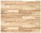 vidaXL Schreibtischplatte Unbehandelt 100x80x4 cm Massivholz Akazie, Arbeitsplatte, Küchen Arbeitsplatte, Ersatztischplatte, Tischplatte
