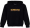 The North Face NF0A89HBJK31 Teen Varsity Graphic Relaxed Hoodie Felpa con Cappuccio Unisex Bambino TNF Black Taglia XXL