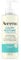 Aveeno CALM+RESTORE nährender Hafer Gesichtsreiniger (200 ml), parfümfreie & sanfte Gesichtsreinigung für empfindliche Haut mit präbiotischem Hafer & beruhigendem Mutterkraut