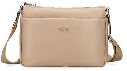 Picard Schultertasche Legere