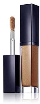Estée Lauder Pure Color Envy Shadowpaints Lidschatten, Brash Bronze, 4 ml