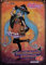 Taito Hatsune Miku Figure 2nd Season Autumn Ver. Series Halloween Prize Project Diva Arcade Future Tone