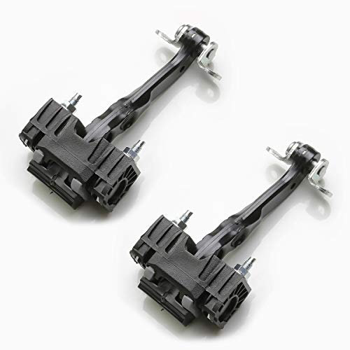 LST 2x Türfangband Türband Türstopper Türbremse vorne 250