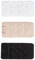 Triumph Donna Bra Extender 02 (medium), Bra Extenders, BLACK COMBINATION, Taglia unica