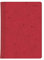 Ladytimer Deluxe Coral 2021 - Taschen-Kalender A6 (11x15 cm) - Tucson Einband - Motivprägung Rosen - Weekly - 192 Seiten - Alpha Edition: Taschen-Kalender A6 - Tucson Einband - Motivprägung Rosen
