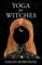 Yoga for Witches (English Edition)
