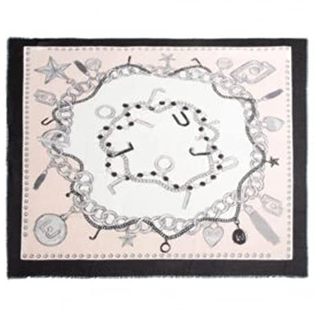 Liu Jo Foulard Donna 2F0102T0300 Autunno/Inverno