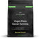 THE PROTEIN WORKS Gainer Vegan Extreme | Banane Ontueuse | Protéine en poudre hypercalorique | Prise de poids | Vitamines & Minéraux | Protein Works | 1kg