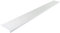 REV OFFICE Bürolampe Decke, LED Deckenlampe - Büroleuchte, 120 x 12 x 4,3 cm - 48W, 4300lm, 3000/6500k, weiss