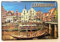 Lüneburg Deutschland, Lüneburg Magnet, Lüneburg Souvenir, Geschenk aus Lüneburg, Niedersachsen Souvenir