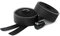 acid CC 3.5 Fahrrad Lenkerband schwarz/grau