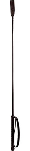 York Gerte Standard 75cm