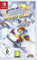 Winter Sports Games Nintendo Switch USK: 0