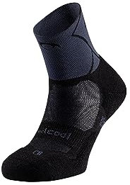 Lurbel