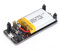 Zero Battery, USV Platine für, UPS Power Board Lite Supply Akku Ladegerät Zubehör für Zero
