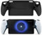 AXFEE Funda de Silicona para ps5, Carcasa Slim Controller, Protector Suave Carcasa Ergonómica, PS5 Funda Protectora Antideslizante de Silicona para Mando Playstation 5