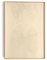 REINDERS Relief Wandbild, Bows - sand, Wohnzimmer, Poster, Wanddeko, Room Decor, MDF, Beige, 70x50cm