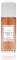 Vanilla Skin Vanille Parfüm - Vanilleextrakt Körper- Und Haarduftnebel, Vanille Haar & Körper Parfümspray, 90 ml Reisegröße Lang Anhaltender Parfümspray Für Dating-Reisen (Vanille Parfüm)