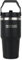 Regatta Thermulate Insulated 0.6L Flip Straw Tumbler - Black
