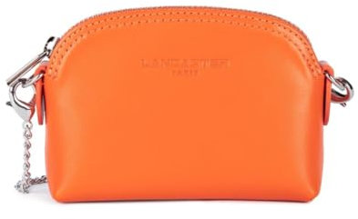 Geldbörse – Paris PM