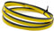 Lot de 5 lames de scie à ruban 1140 mm/13 mm/0,65 mm/10-14 T for la coupe du métal for scie à ruban MBS1100 Scheppach