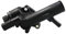 Termostato de coche Termostato de refrigerante 8200039885 / apto for Dacia Logan Renaul T Clio Kangoo Megane II Thalia Nissan Almera II Micra Suzuki Jimny 1.5 dCi Carcasa de Termostato