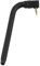 SHINEOFI Antenne Externe pour Mobile Améliore Zones Difficiles Antenne à Prise Jack Installation Facile pour Téléphones Portables
