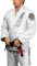 Hayabusa Goorudo 3.0 BJJ Gi