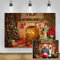 Renaiss 3x2.5m Weihnachten Kulissen für Fotografie Innen Kamin Vintage Weihnachtsbaum Strümpfe Kind Erwachsene Portrait Party Dekoration Wohnkultur Fotoshooting Requisiten Zubehör