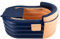 Baignoire gonflable pour adulte - 1,4 m - En PVC - Avec pompe - Rectangulaire - Pour camping, voyage, spa - Orange