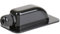 Single Cable Entry Gland (Black)