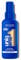 REVLON PROFESSIONAL UniqOne Edición Limitada, Protector Térmico Pelo, Hidratación Profunda Cabello, Tratamiento en Spray sin Aclarado, Desenredante Pelo Mujer - Fragancia Vainilla y Jazmín 150ml