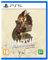 BLACKSAD : UNDER THE SKIN pour Playstation 5